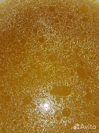 Курица домашняя (халяль)