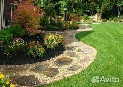 Гидропосев