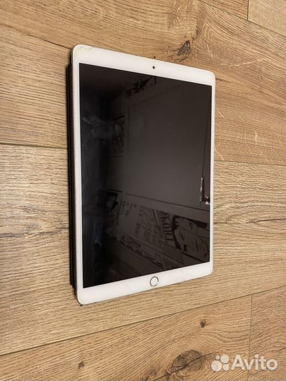Планшет apple iPad Air 3 на 64gb