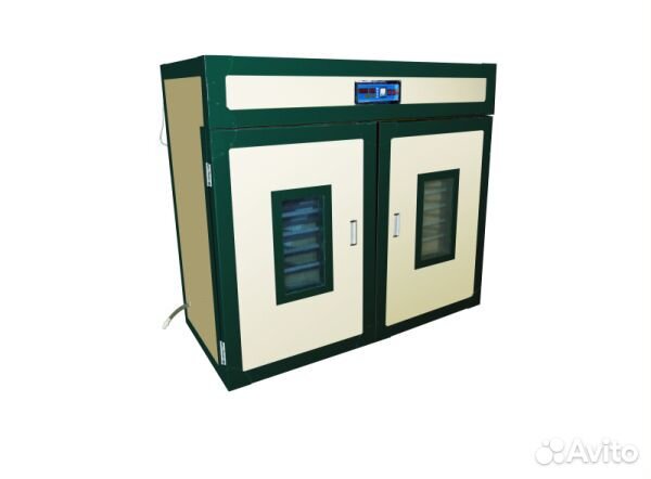 Продаю выводной шкаф есо -2640 бу