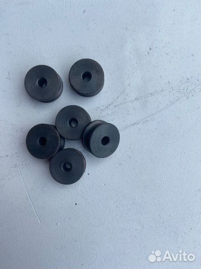 Запчасти к прессу Сипма