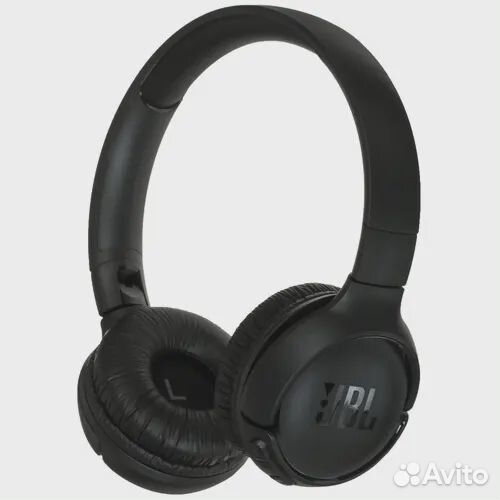 Наушники JBL Tune 510BT