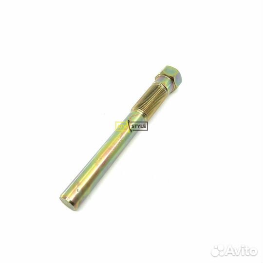 Съемник ведущего вариатора Polaris Sportsman/Scram