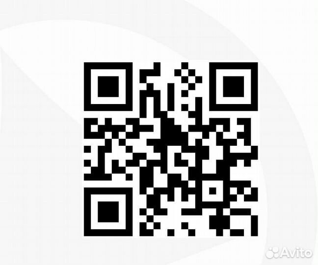 Spar карта, скидка