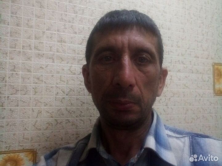 Электромонтер