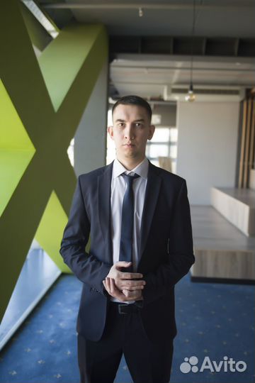 Банкротство. Списание долгов. Гарантия и рассрочка