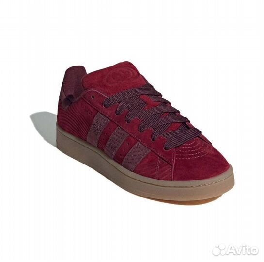 Adidas Campus 00s 