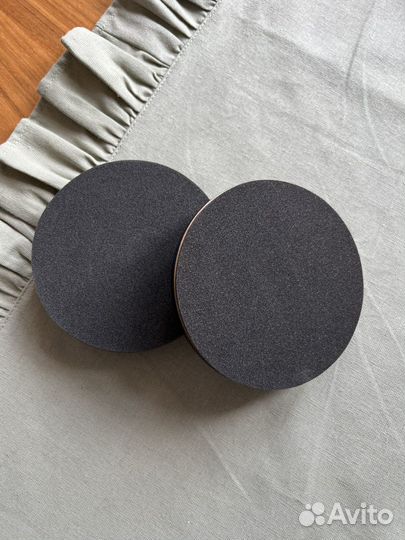 Подставки под фортепиано