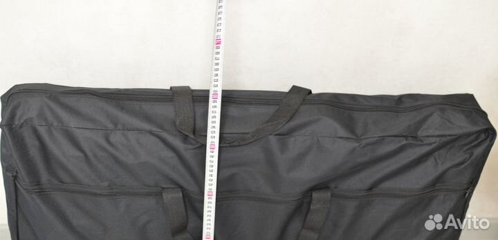 Кухня походная, туристическая, складная