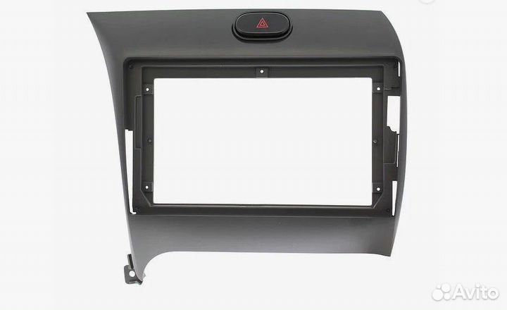 Рамка Kia Cerato 3