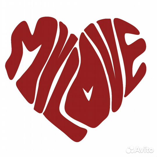 Создание эскизов тату