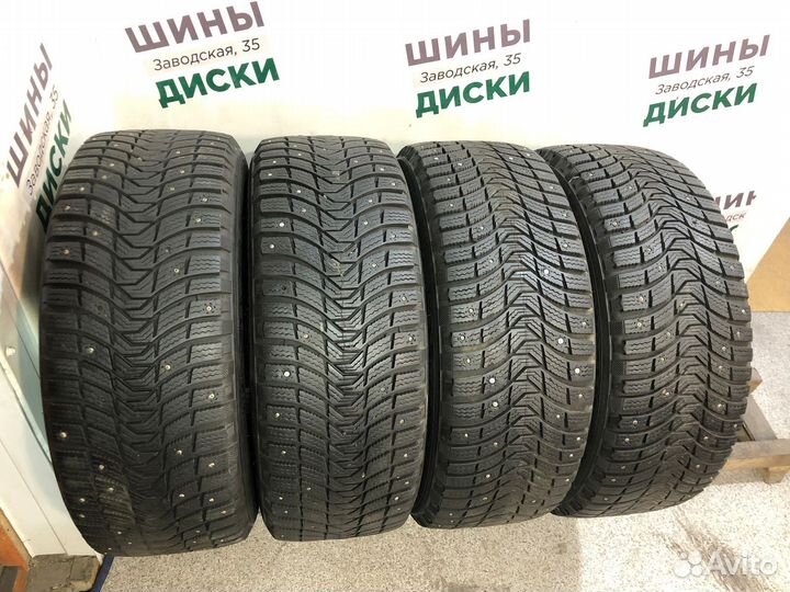 Колеса 5/112 r17