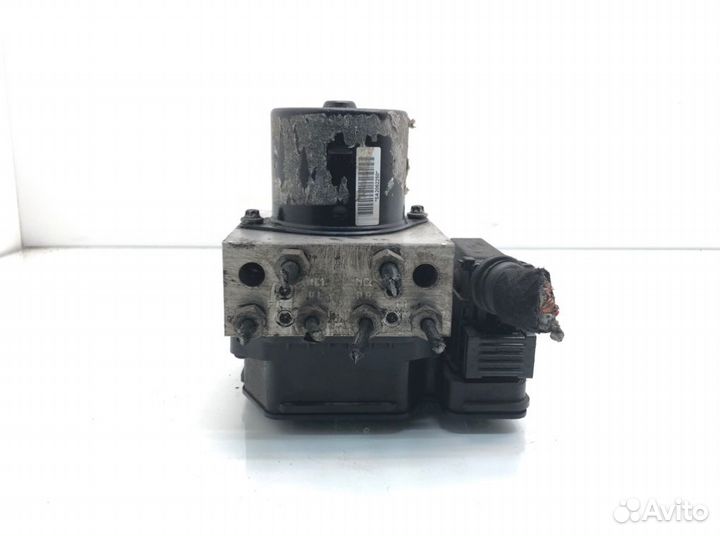 Блок ABS Opel Insignia 2.0 cdti 2009