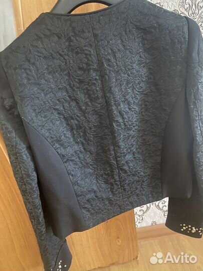 Imperial пиджак