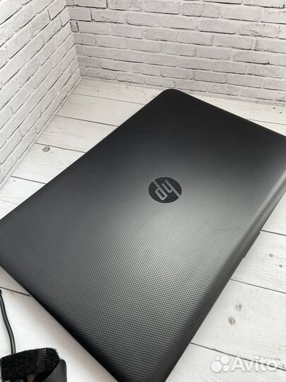 Hp tpn c126