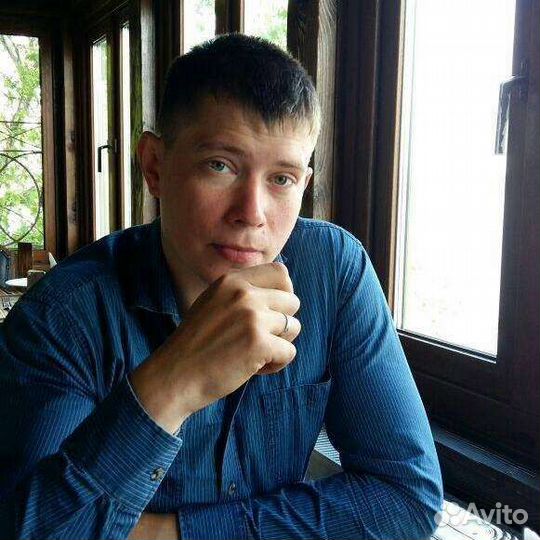 Помощник плотника