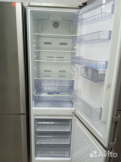 Холодильник с Гарантией есть Доставка