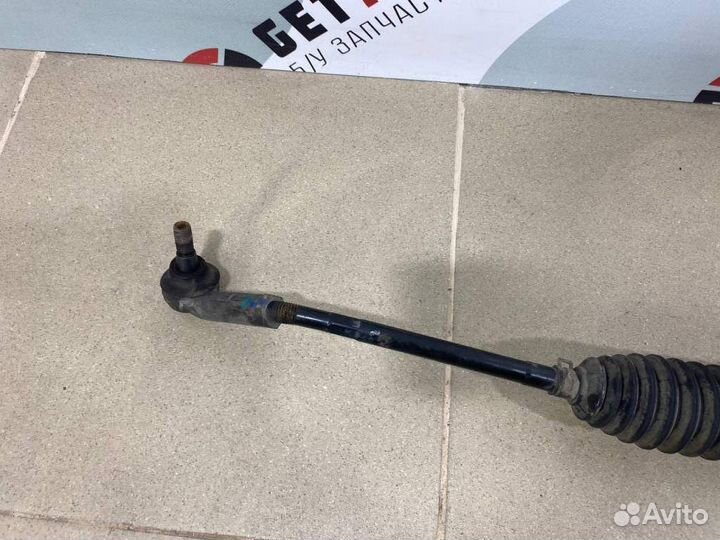 Рейка рулевая Volkswagen Polo (RUS) 2020- 6C142305