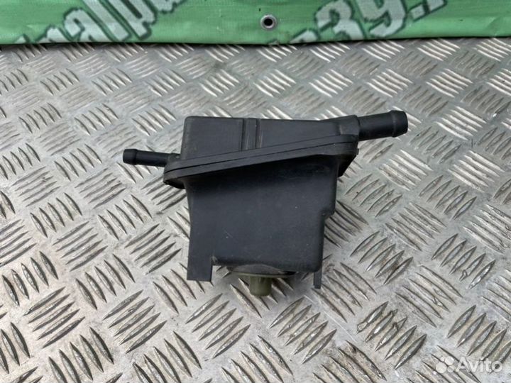 Бачок гур Volkswagen Golf MK4 AKL 1.6 2002