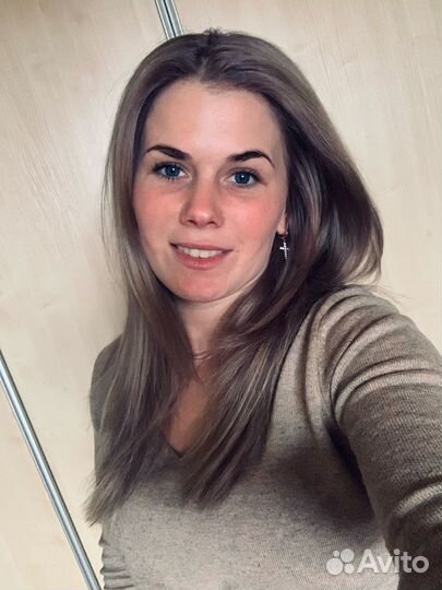 Менеджер маркетплейса ozon