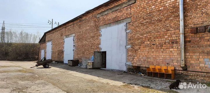 Газорезчик