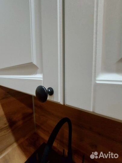 Кухня на заказ 