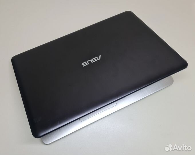 Универсальный ноутбук i3 /6Gb DDR4/MX110 2Gb/SSD