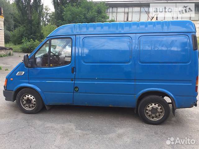 Аренда грузового автомобиля без водителя