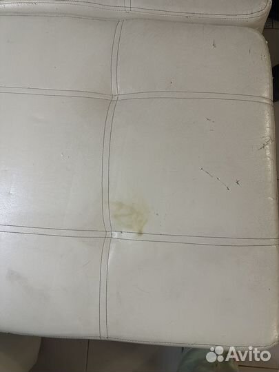 Диван раскладной