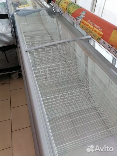 Бонет ларь ugur