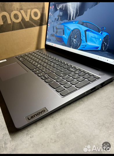 Абсолютно новые 