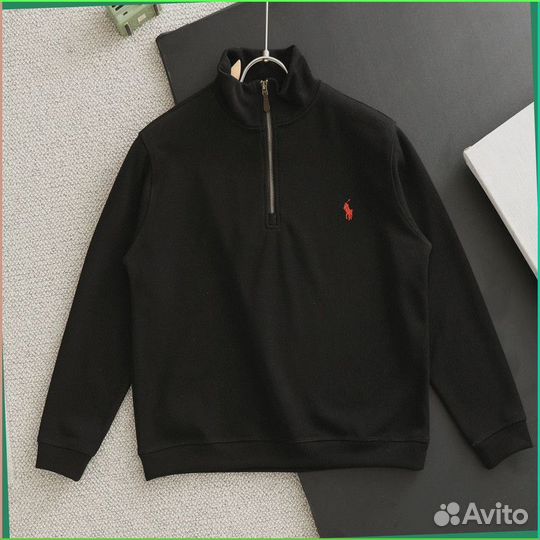 Джемпер Polo Ralph Lauren (38649 Artikle: )