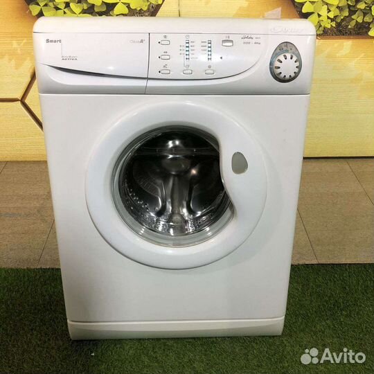 Стиральная машина бу с доставкой и гарантией
