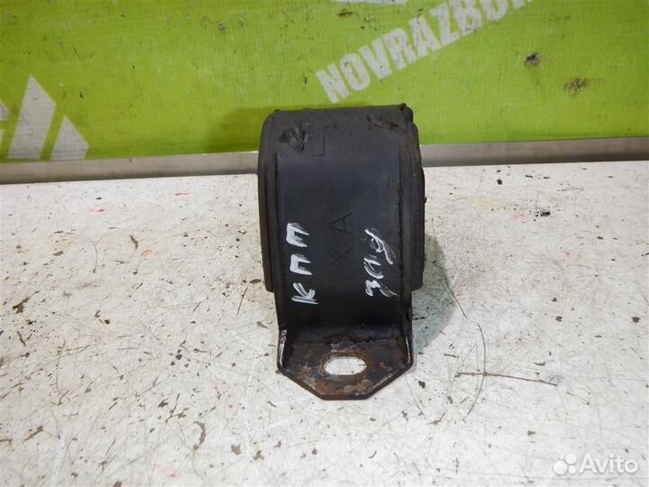 Опора кпп задняя Дэо Нексия