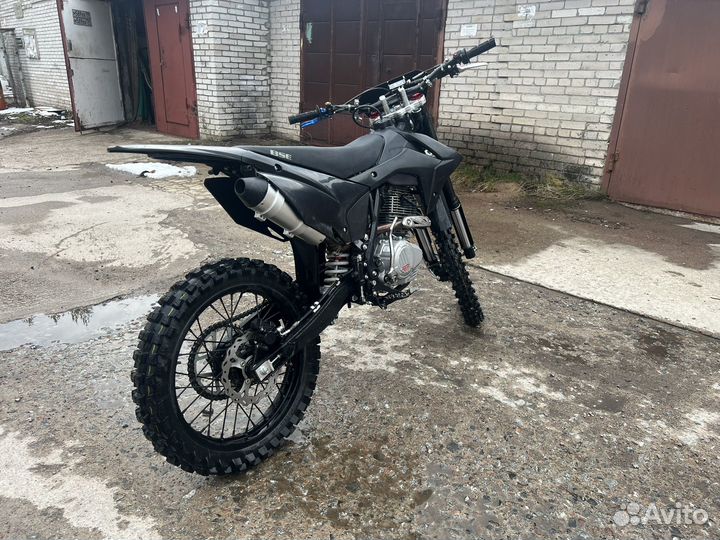 BSE Z3L