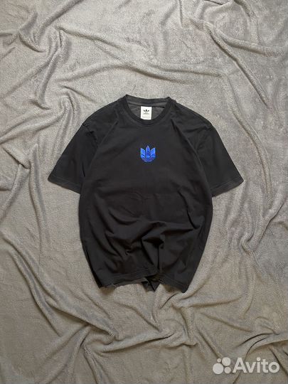 Футболка adidas originals