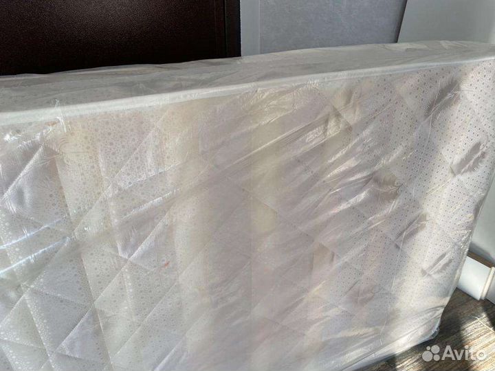 Матрас 900 2000