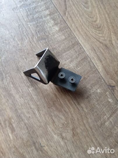 Запчасти для трюкового самоката