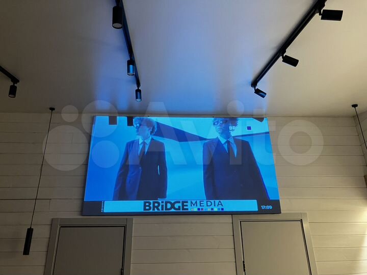 2-к. дом, 63 м²