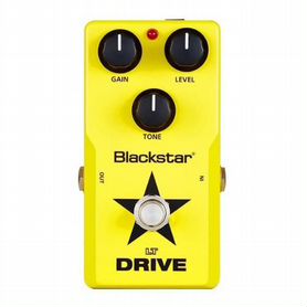 Педаль Blackstar LT Drive