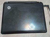 HP pavilion dv2