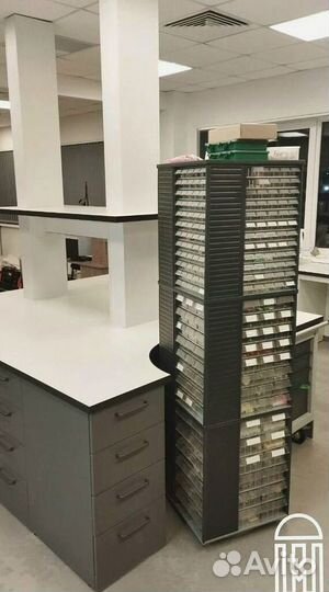 Мебель / Прихожие от производителя в Спб