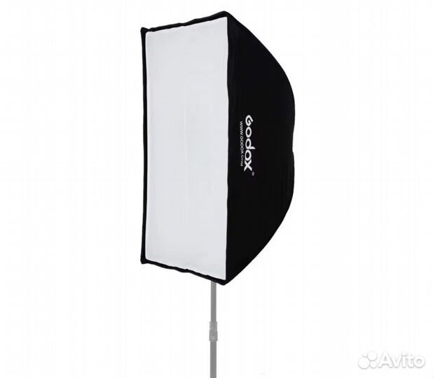 Софтбокс быстроскладной Godox SB-U80120