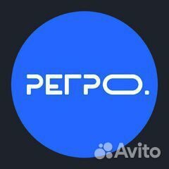 Чистильщик металла Липецкая обл./билеты жилье