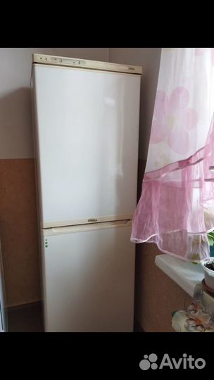 Холодильник стинол