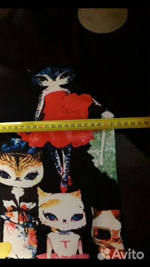 Туника платье,болеро