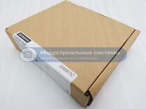 Крышка объектива Siemens 6GF3 420-0AC00-2AA0