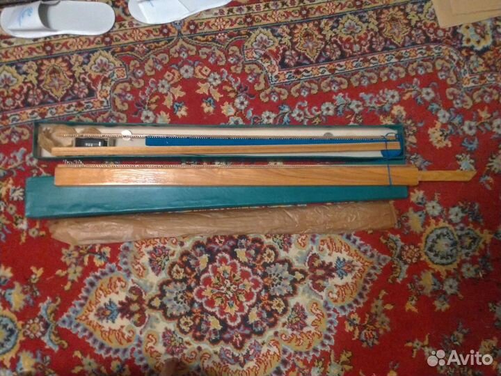 Вязальная машина Мастерица