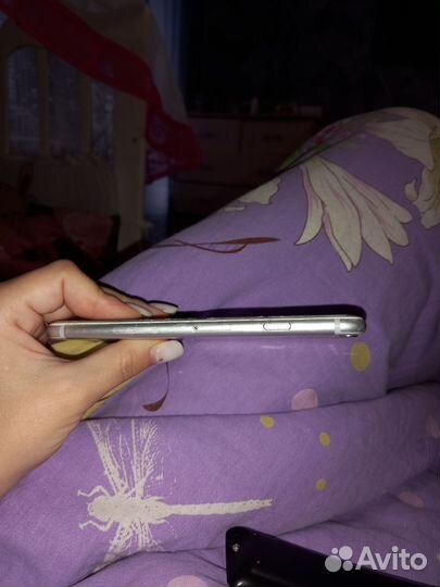 iPhone 6, 64 ГБ