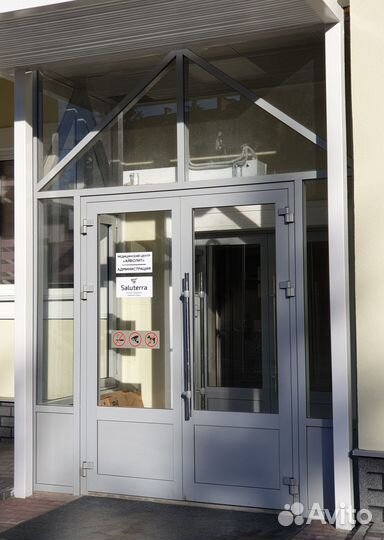 Треугольники кальмаровые, рыба, полуфабрикаты